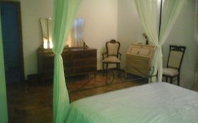 Casa Bindi Pension